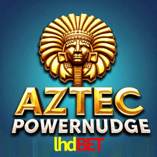Games Directory lhdbet
