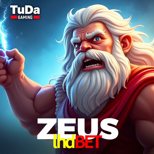 Descubra o Mundo do Cassino Online com lhdbet