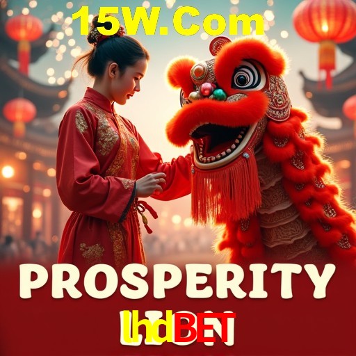 Security Systems lhdbet
