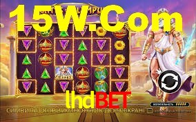lhdbet plataforma