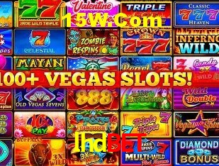 Estatísticas Esportivas lhdbet