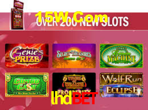 lhdbet,lhdbet.com