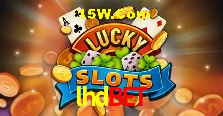 Diretório de Jogos lhdbet