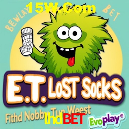 Bonus Features lhdbet