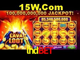 Tennis Betting lhdbet