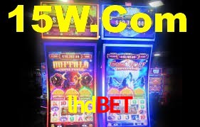 lhdbet