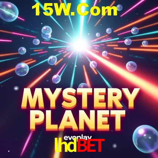 Account Benefits lhdbet