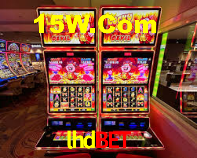 lhdbet,lhdbet.com
