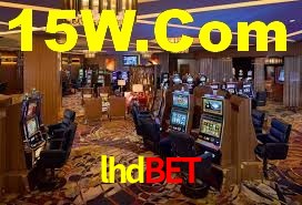 Programa VIP lhdbet