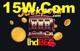 Experimente o Login Seguro Premium no lhdbet