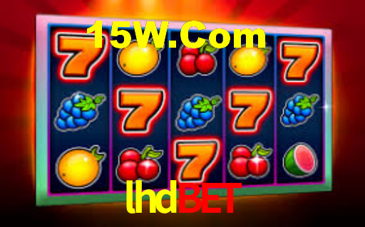lhdbet