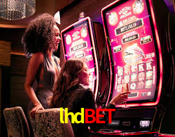 Crash Games Strategies lhdbet