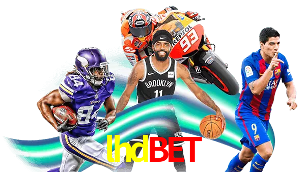 lhdbet
