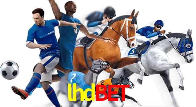 lhdbet