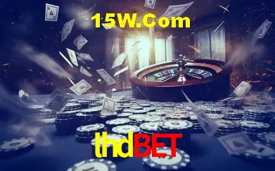 Exclusive Offers lhdbet