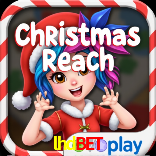 Live Casino lhdbet