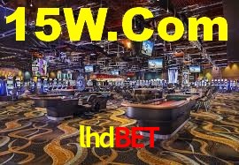 lhdbet