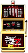 Crash Games Strategies lhdbet