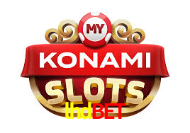 Welcome Bonus lhdbet