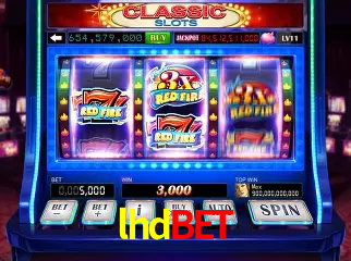 Quick Registration lhdbet