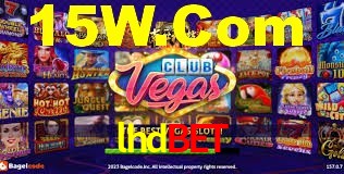Daily Bonuses lhdbet