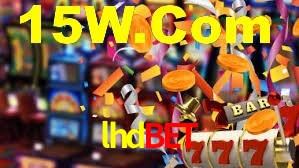 lhdbet,lhdbet.com