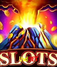 Flash Promotion lhdbet