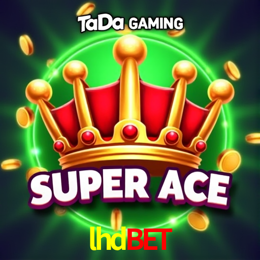 A Experiência Imersiva dos Cassinos Ao Vivo no lhdbet