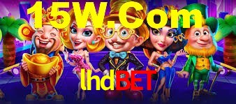 Experimente o Login Seguro Premium no lhdbet