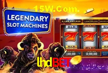 2FA Security lhdbet