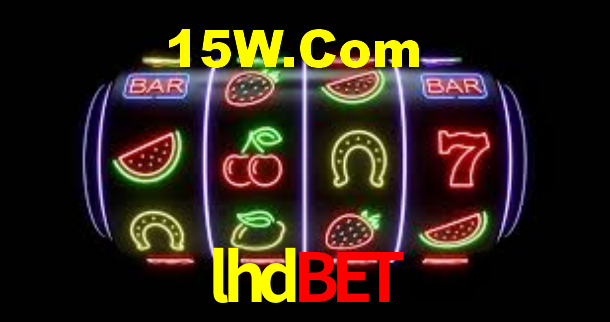 lhdbet.com