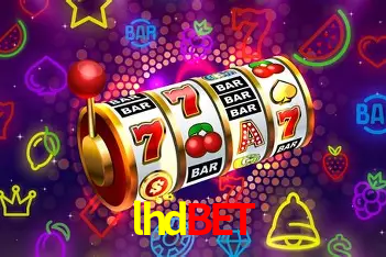 Live Casino lhdbet