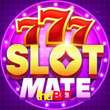 Basketball Betting lhdbet