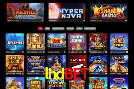 lhdbet - Cassino Online Oficial - lhdbet.com