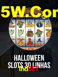 lhdbet App Interface
