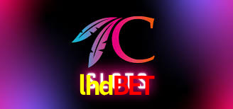 lhdbet,lhdbet.com
