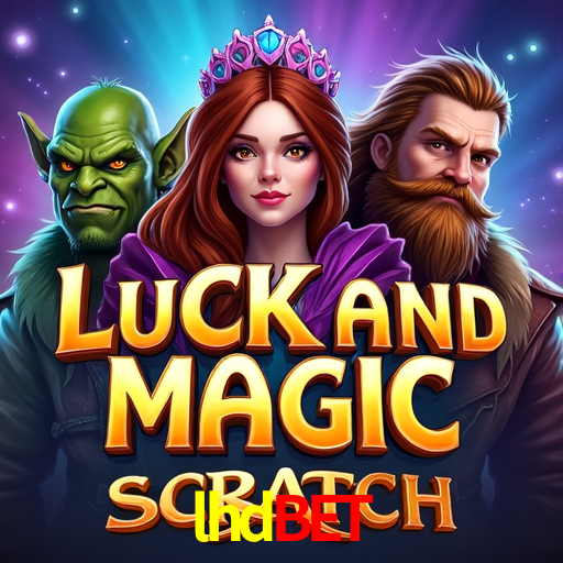 Flash Promotion lhdbet