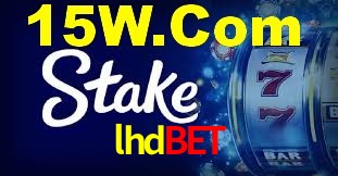 lhdbet