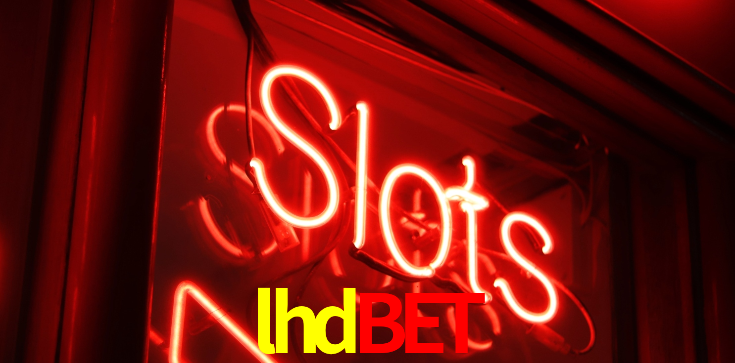 Welcome Bonus lhdbet