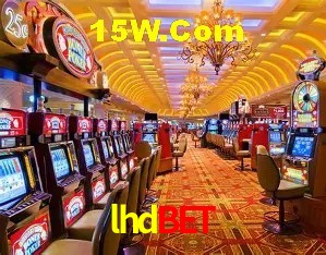 Weekend Specials lhdbet