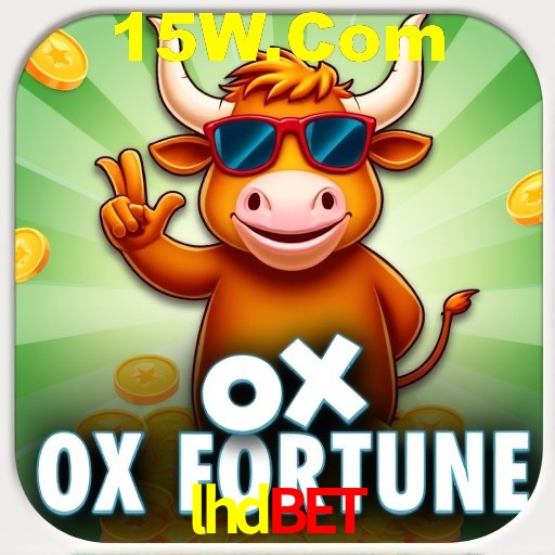 Descubra a Magia dos Jogos de Arcade no lhdbet