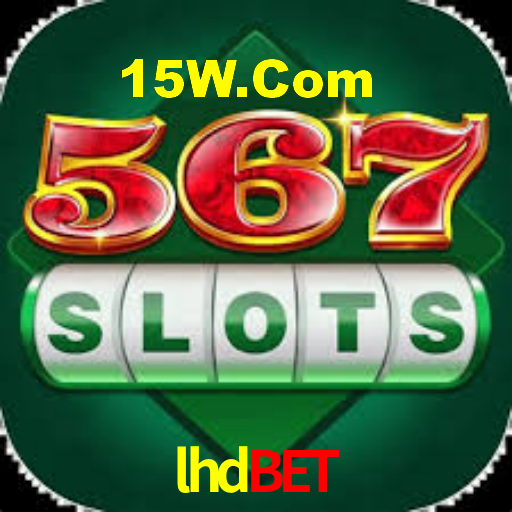 lhdbet,lhdbet.com