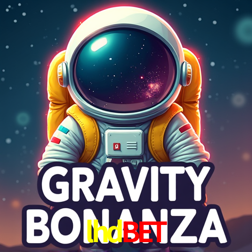 Inovações de Jogos na lhdbet: O Futuro das Experiências Interativas