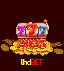 Statistics lhdbet