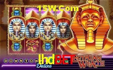 Basketball Betting lhdbet