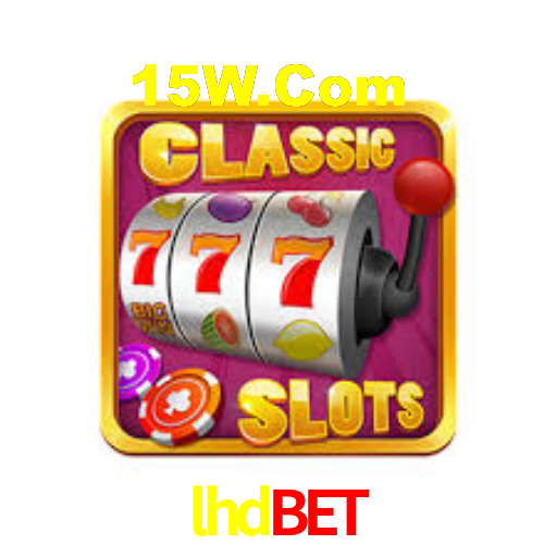 lhdbet,lhdbet.com