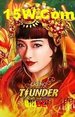 Seasonal Promotions lhdbet