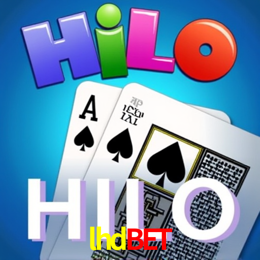 Blackjack Table lhdbet
