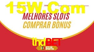 lhdbet.com