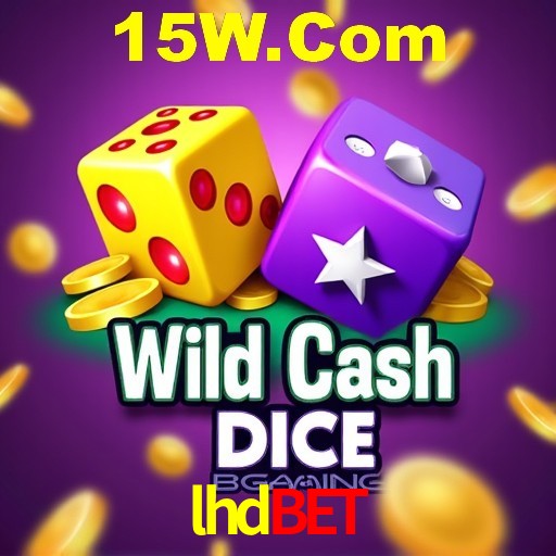 VIP Casino lhdbet